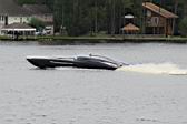 2016 Smokin the Sound Poker Run (237).jpg